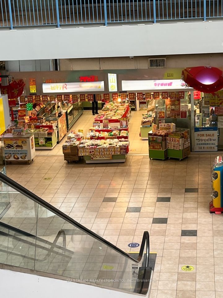 125 - 4438 Sheppard Ave E, Toronto, M1S 5V9 | Image 3