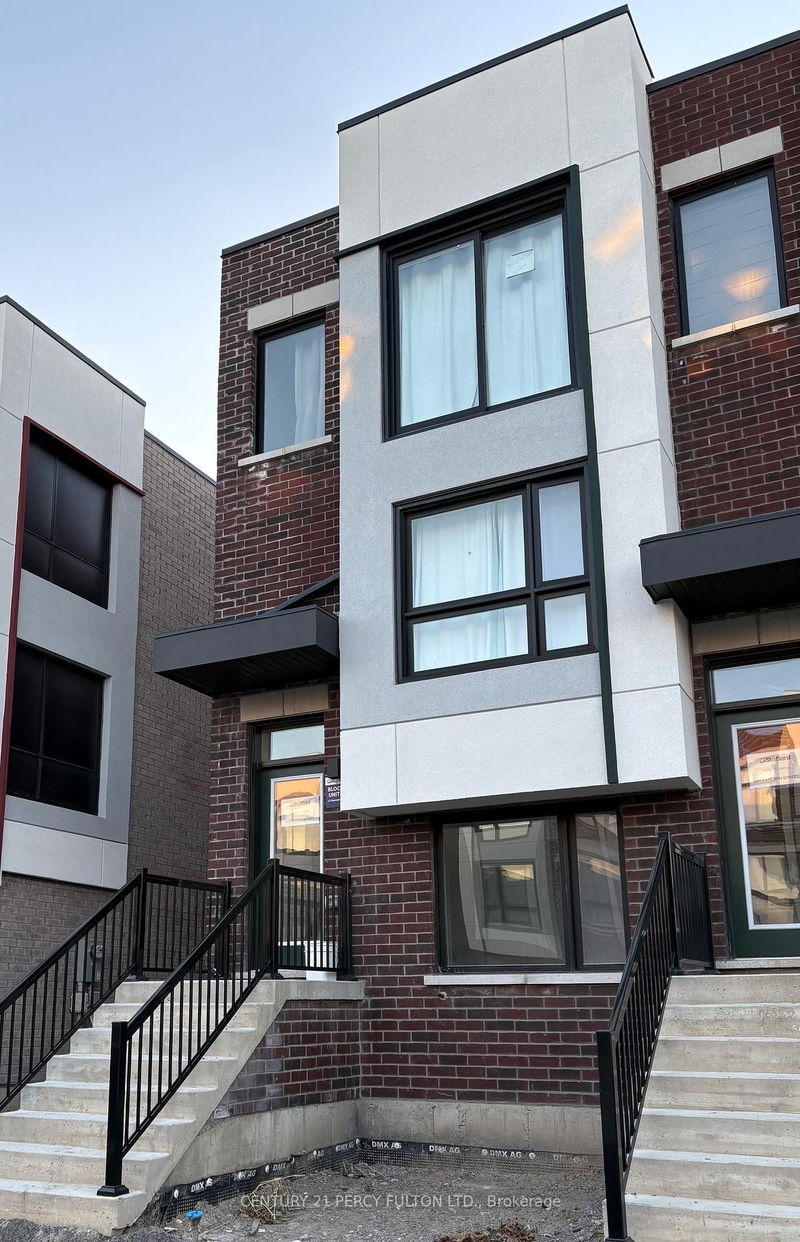 home for lease on 2nd/3rd-22 Bateson Street