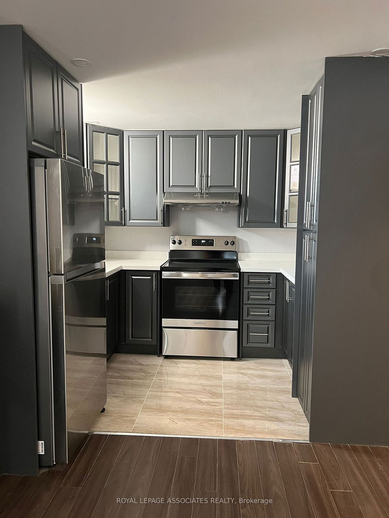 home for lease on BSMT-133 Snowling Drive