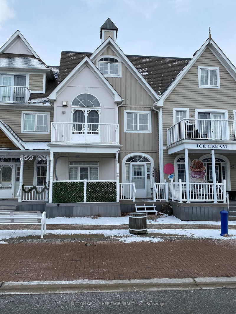 home for lease on 599 Liverpool (Upper) Road