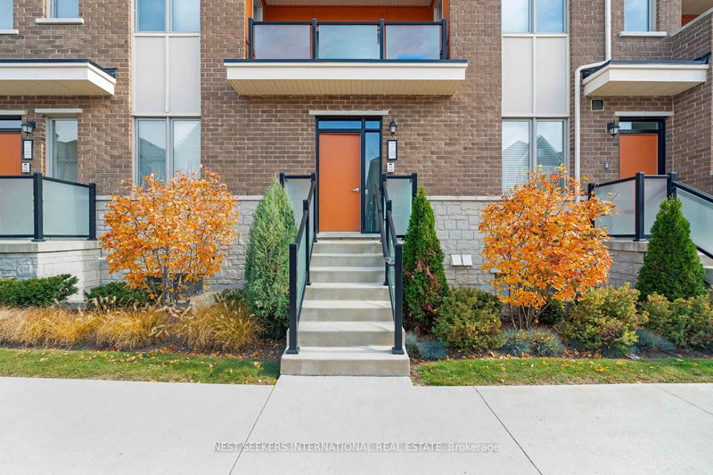 home for sale on 104-1148 Dragonfly Avenue