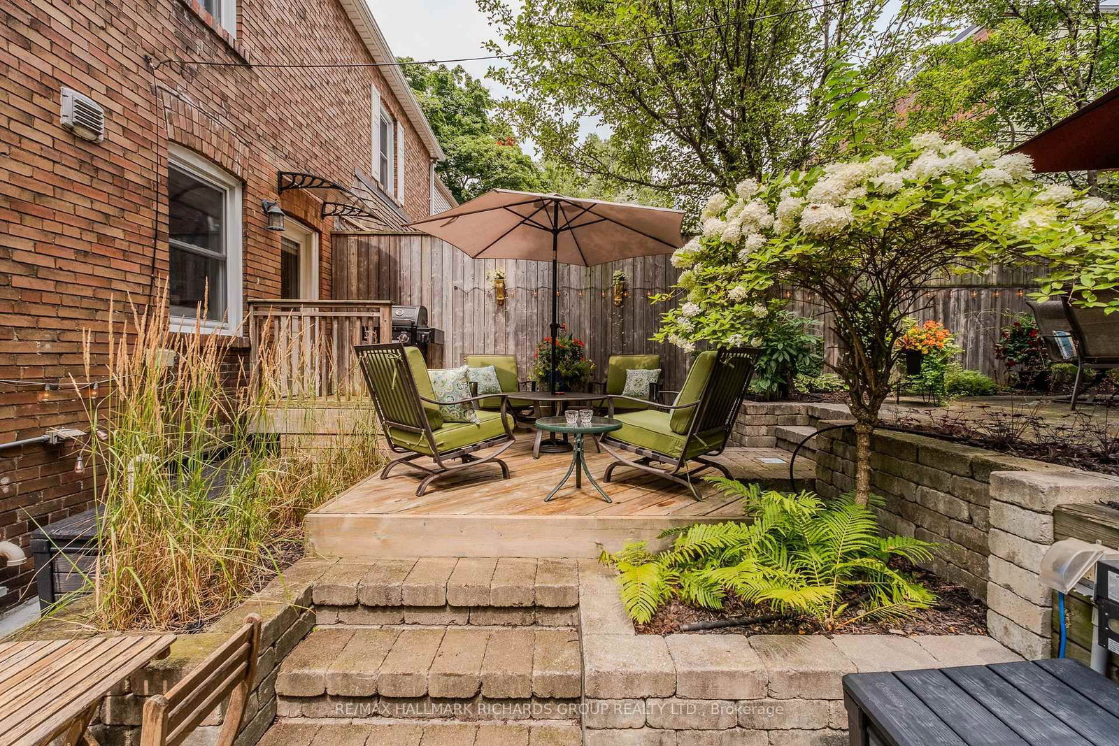 Listing Image 18