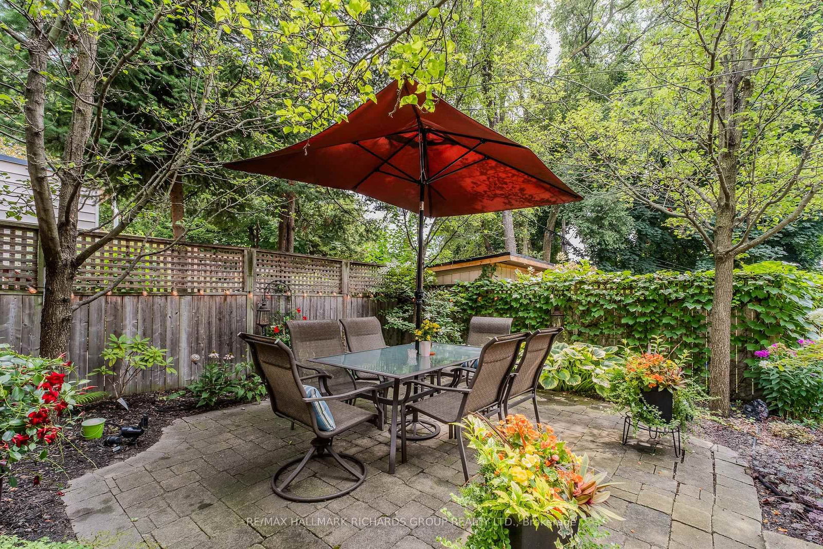 Listing Image 19