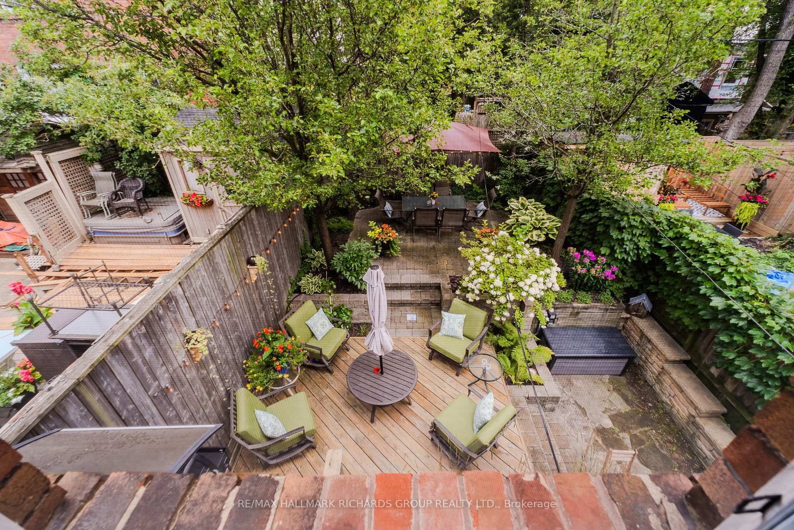 Listing Image 21