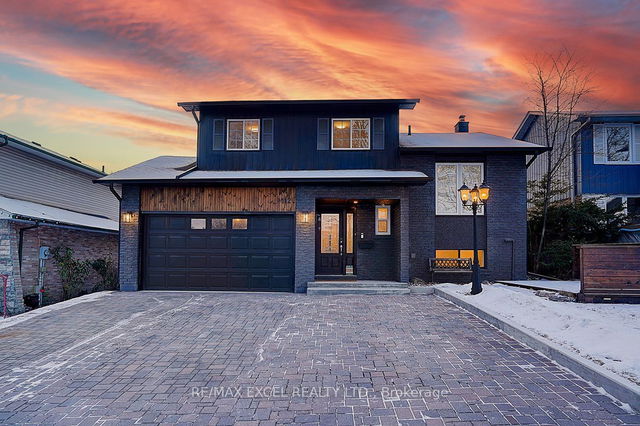 112 Guthrie Crescent