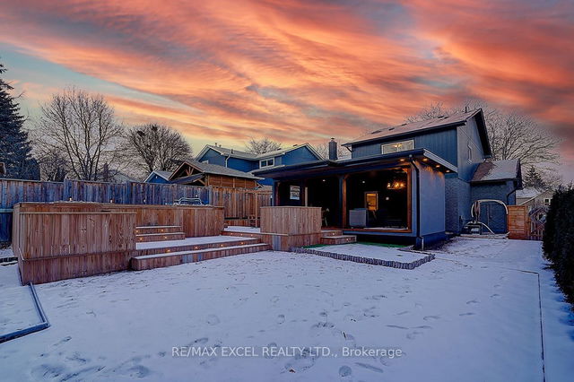 112 Guthrie Crescent