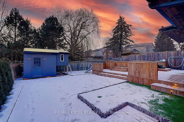 112 Guthrie Crescent
