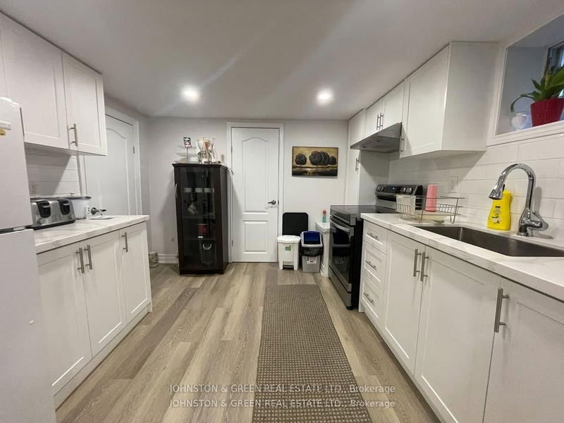 home for lease on 44 Karnwood Drive