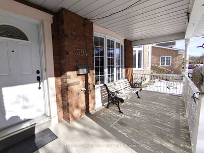 394 Delaney Dr, Ajax - Central West image-0-3