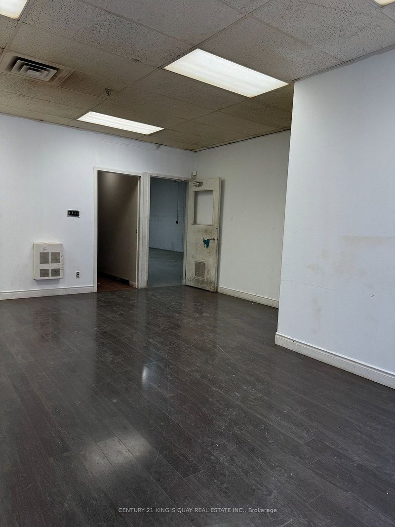 4 - 70 Milner Ave, Toronto, M1S 3P8 | Image 2
