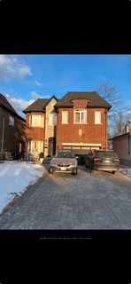 Detached House for sale at 9A Megan Avenue, Toronto, West Hill, M1E 4A6 - MLS: E11934784