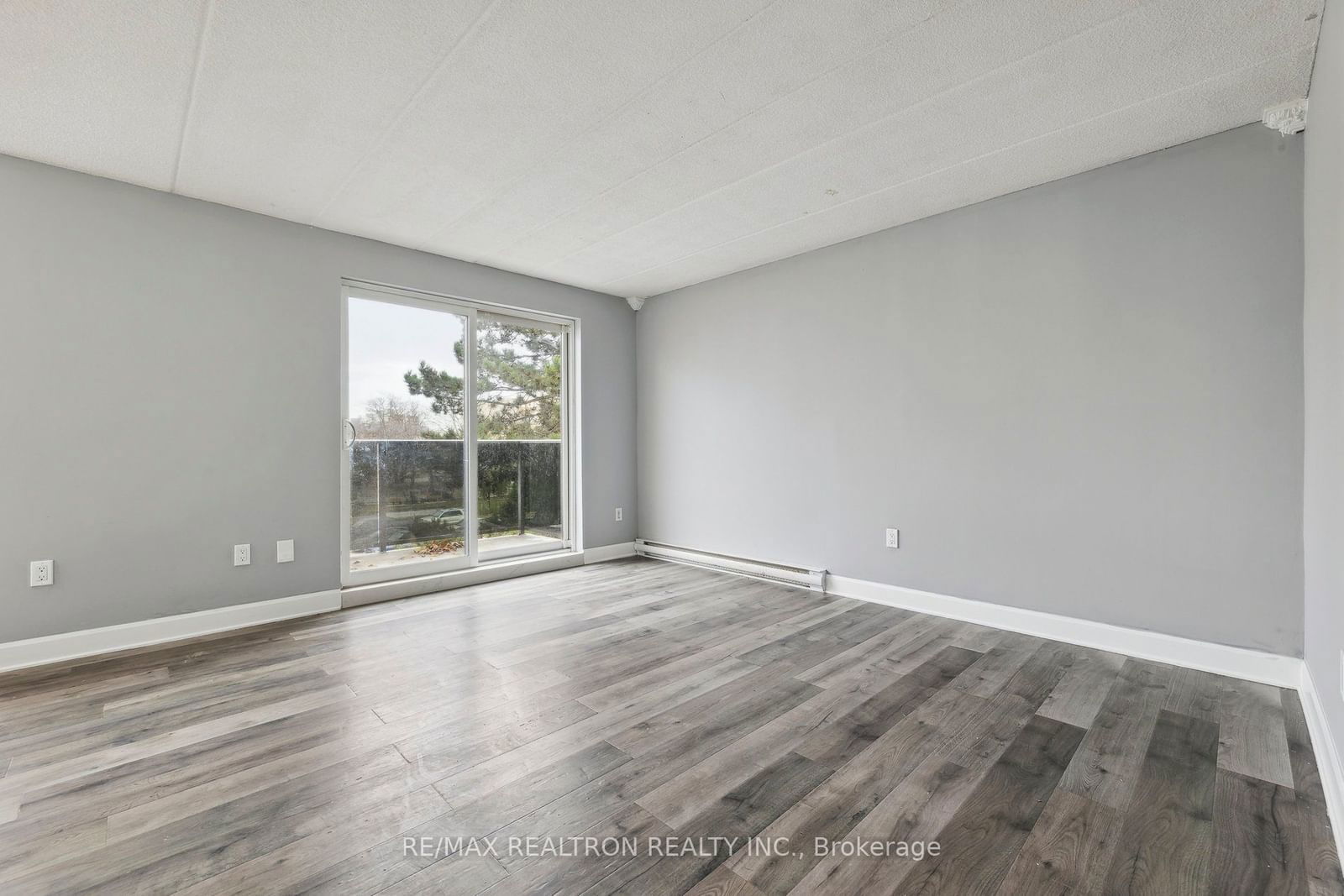 Property at 53 Taunton