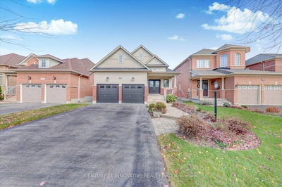 144 Nelson St, Clarington - Bowmanville image-0-1