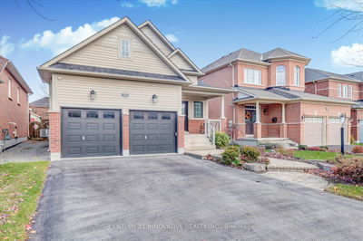 144 Nelson St, Clarington - Bowmanville image-0-2