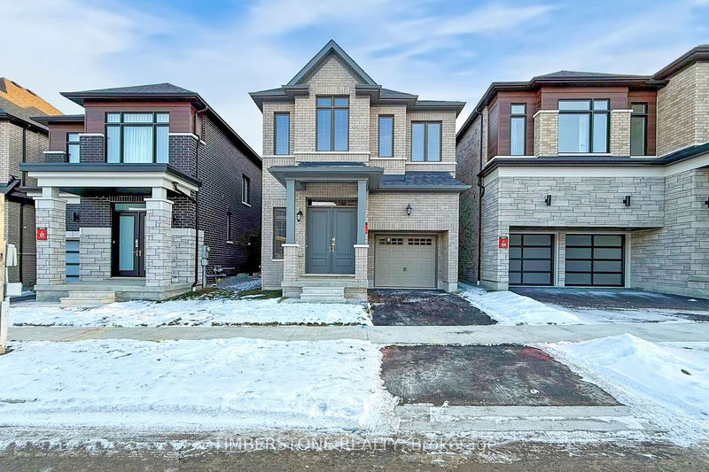 home for sale on 1861 Lotus Blossom Road