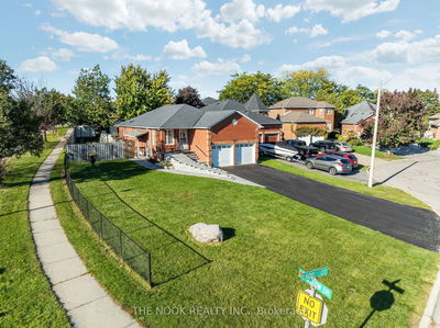 2 Ladd Crt, Clarington - Bowmanville image-0-1