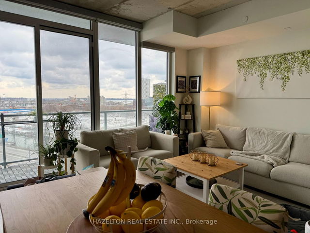 815 - 15 Baseball Place