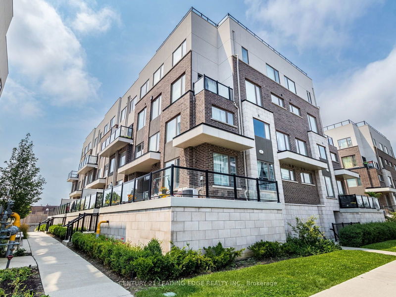 home for sale on 216-1460 Whites Road