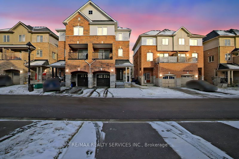 home for sale on 808 Audley Road N