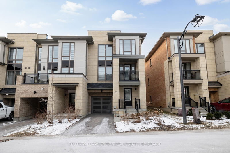 home for lease on 15-31 Pallock Hill Way
