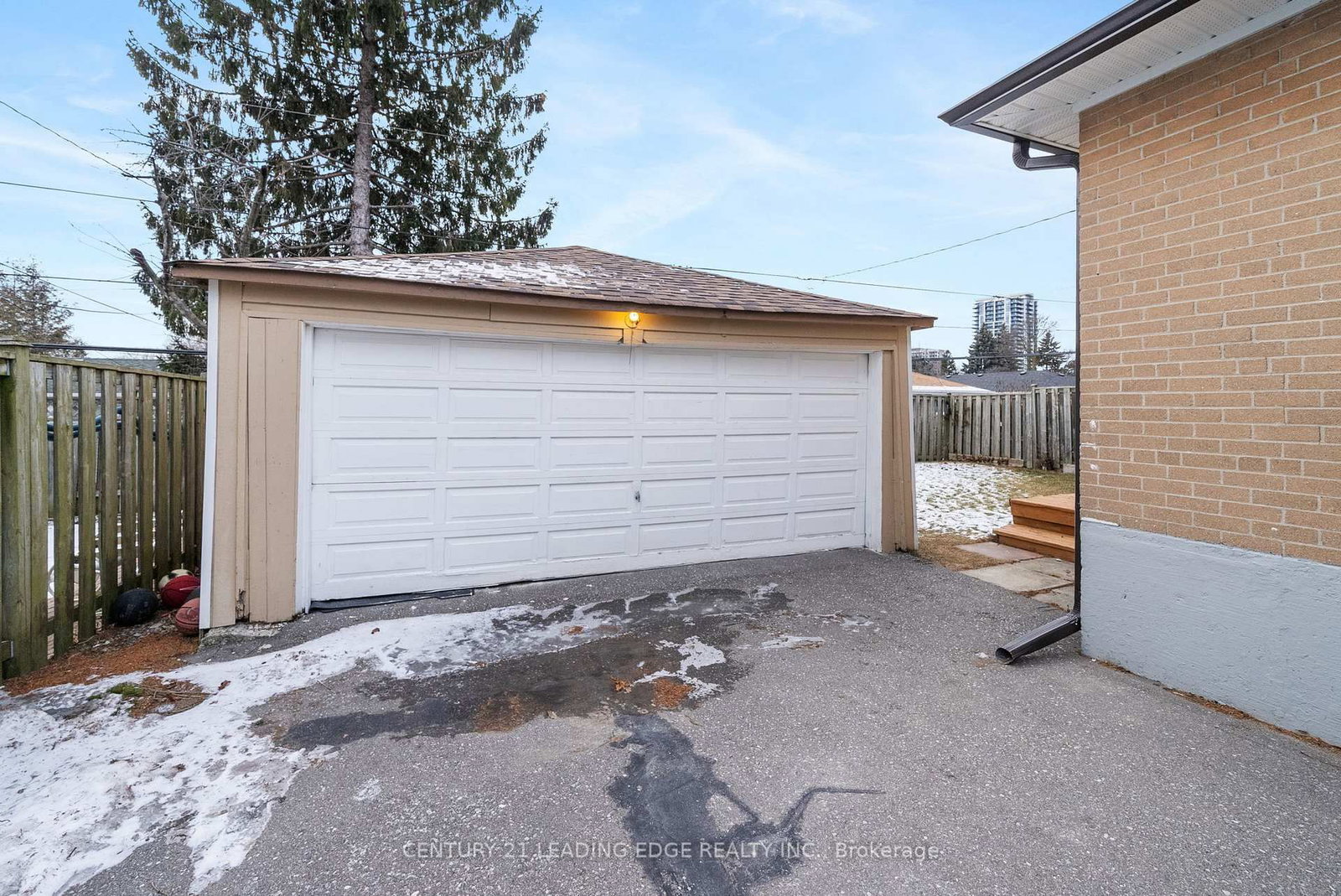 Listing Image 39