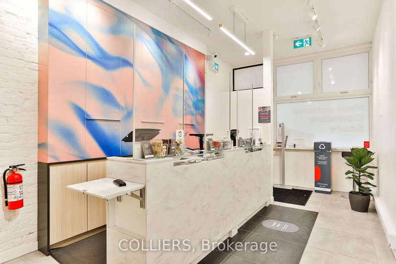 1303 Queen St E, Toronto, M4L 1C2 | Image 2