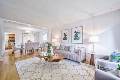 8 Deerfield Crt, Whitby - Lynde Creek image-0-3