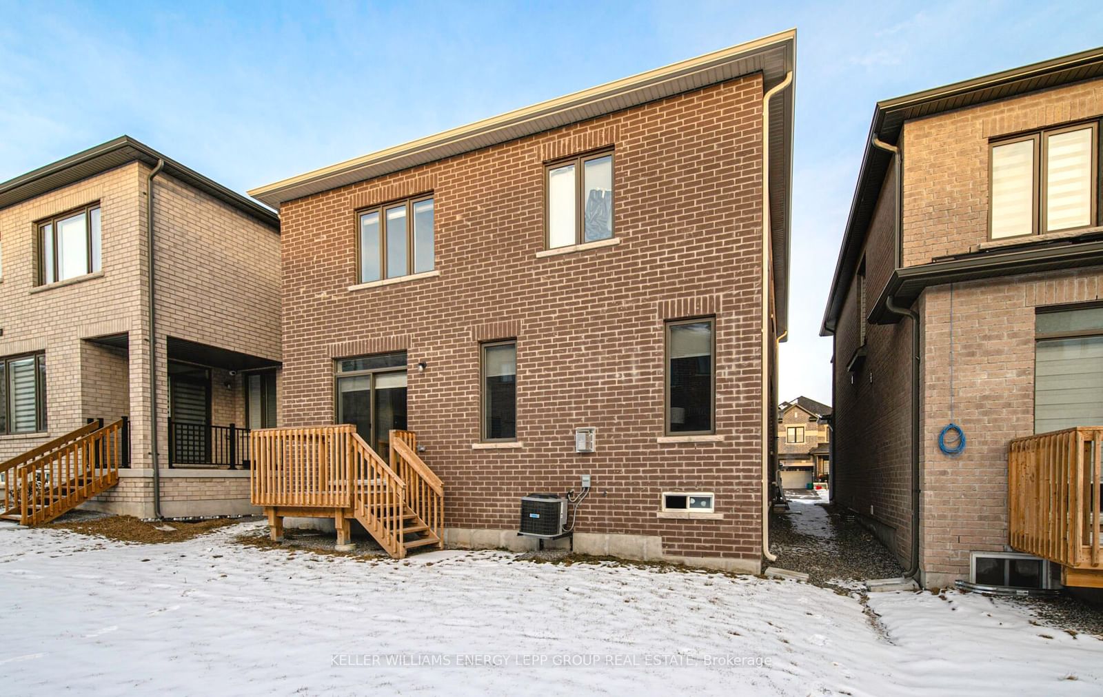 Listing Image 37