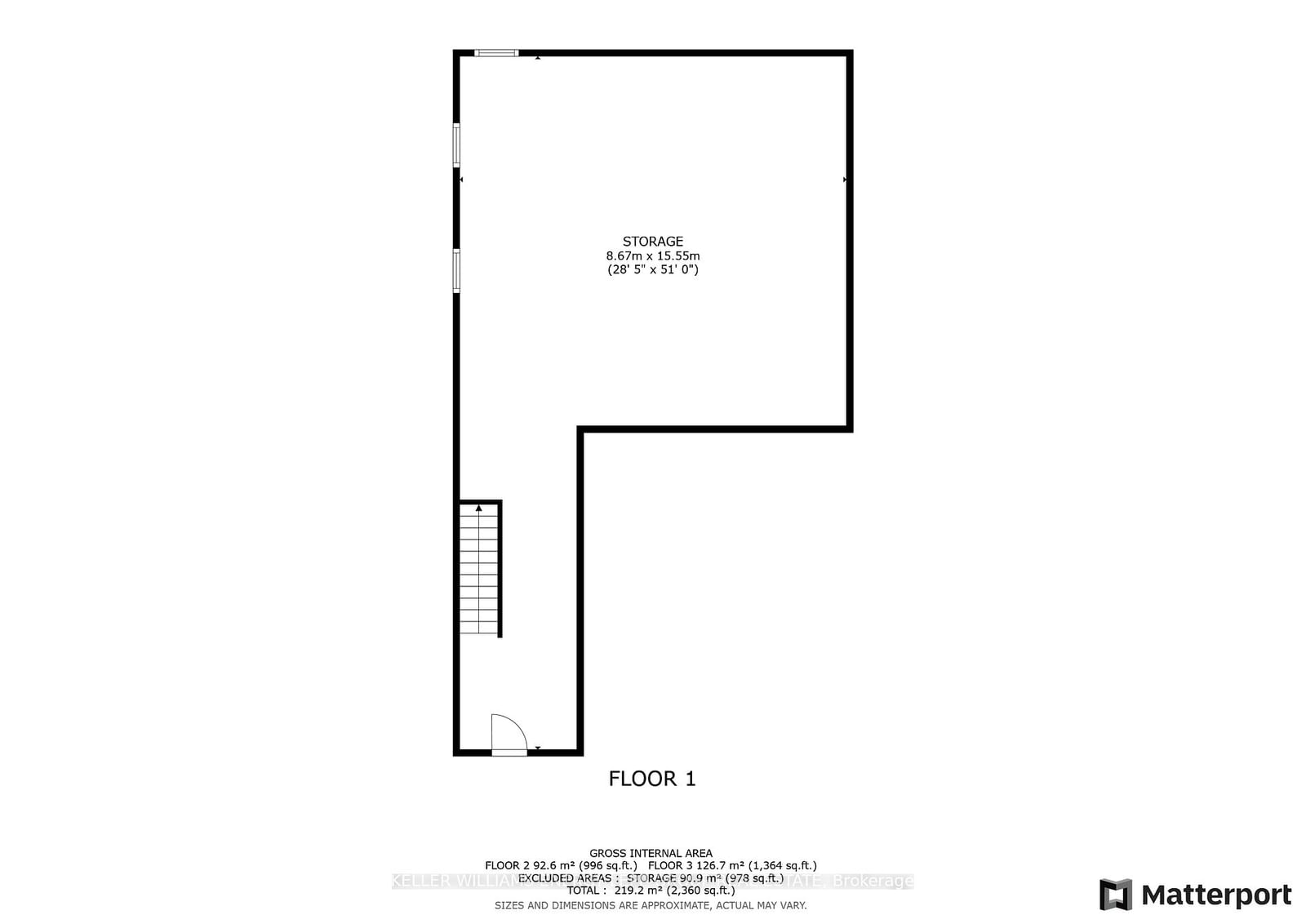 Listing Image 38