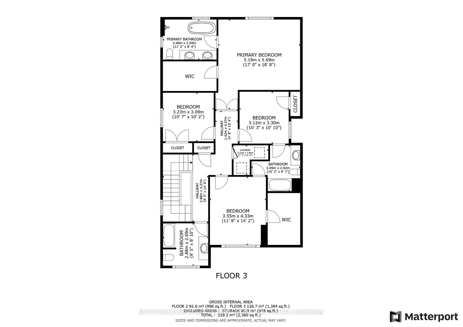 Listing Image 40