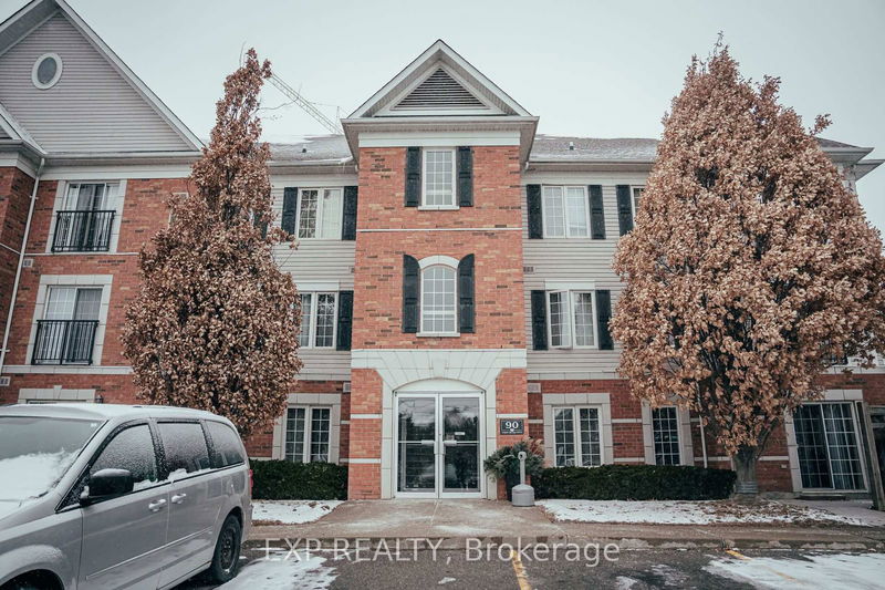 home for sale on 307-90 Aspen Springs Drive