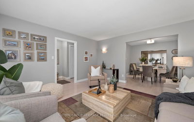 5 Swanston Cres, Ajax - South West image-0-4