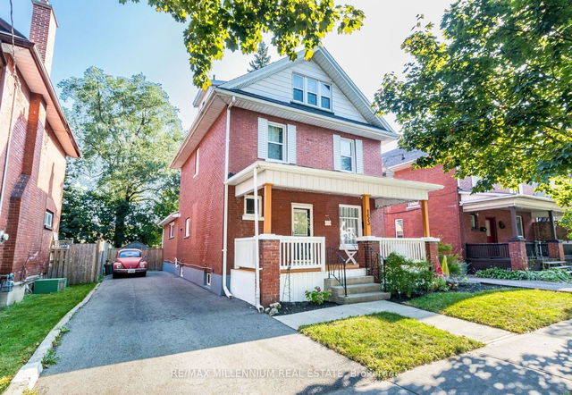 153 Elgin Street