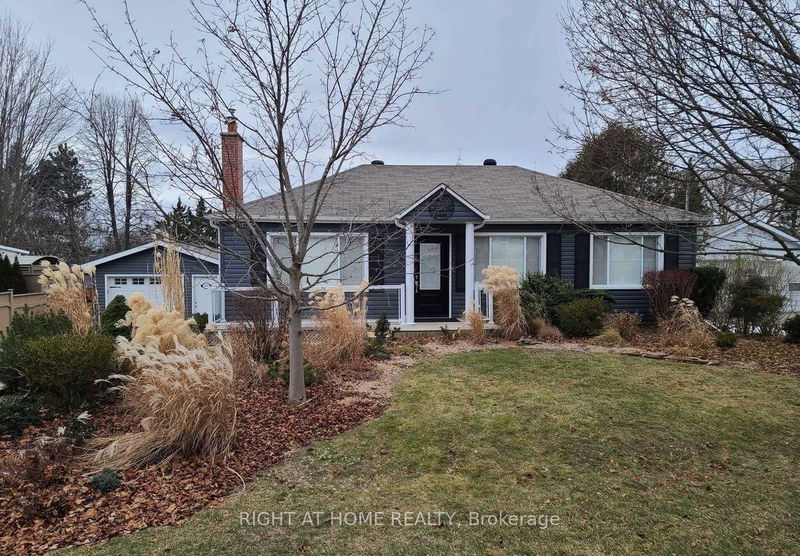 home for lease on 1974 Glendale Drive