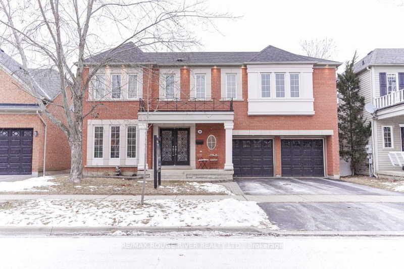 home for sale on 40 Purdue Avenue