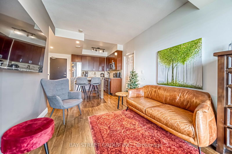home for sale on 806-22 East Haven Drive