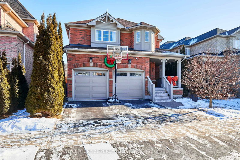 home for sale on 9 Gloria Crescent
