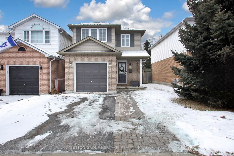 home for sale on 70 Mallory Street