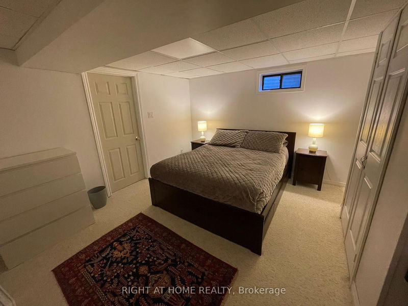home for lease on 24 Coughlen Street