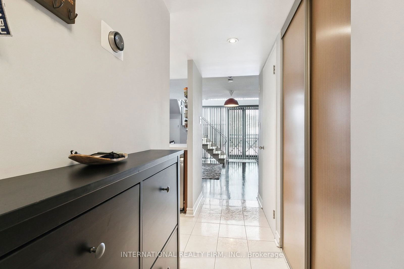 Condo for sale at 107-214 Main Street, Toronto, East End-Danforth, M4E 2W1 - MLS: E11939238