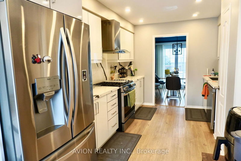 home for lease on 70 Barnes Drive