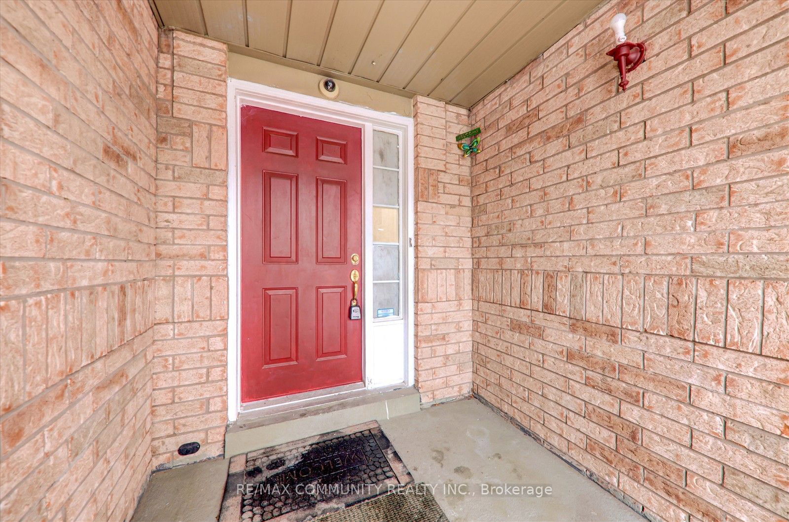 Townhouse for sale at 166 Bean Crescent, Ajax, Northwest Ajax, L1T 4K3 - MLS: E11940357