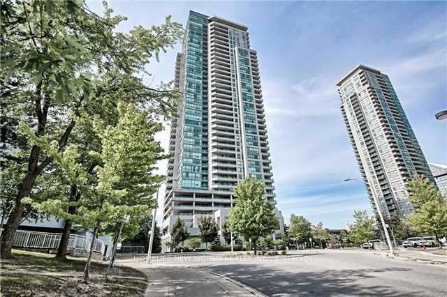 Condo for sale at 703-50 Brian Harrison Way, Toronto, Bendale, M1P 5J4 - MLS: E11940450