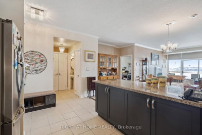 Unit 508 — 171 Shanly Street — photo 3