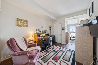 Unit 508 — 171 Shanly Street — photo 6