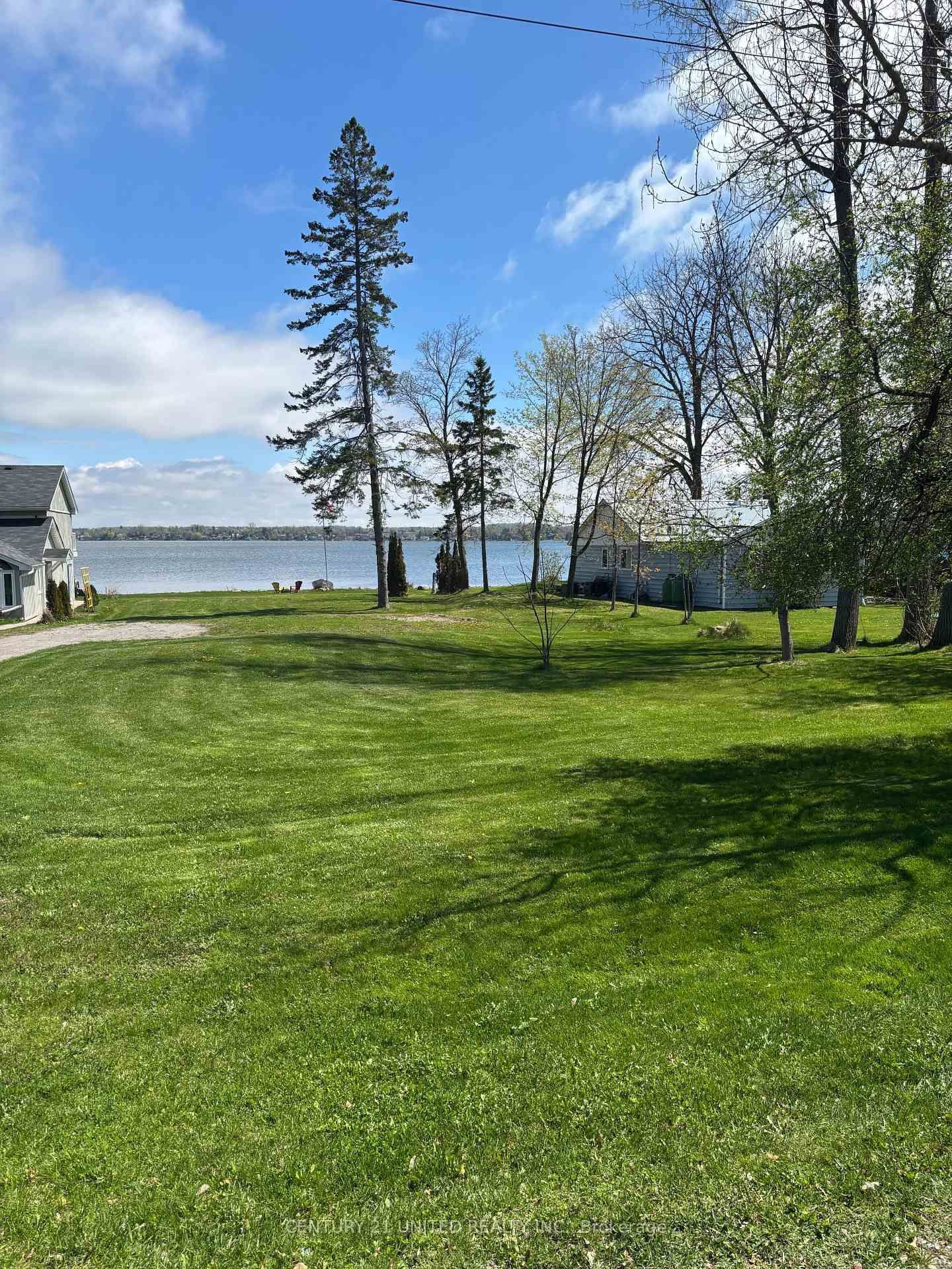 Property at 0 Aldred