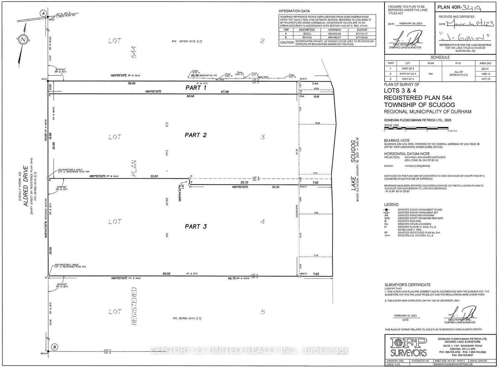 Listing Image 2