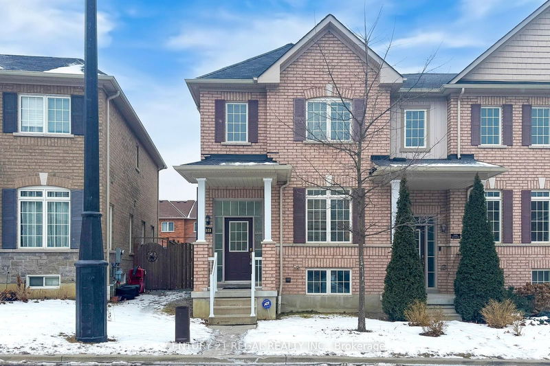 home for sale on 2484 Earl Grey Avenue