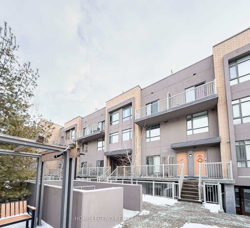 home for sale on 306-80 Orchid Place Drive