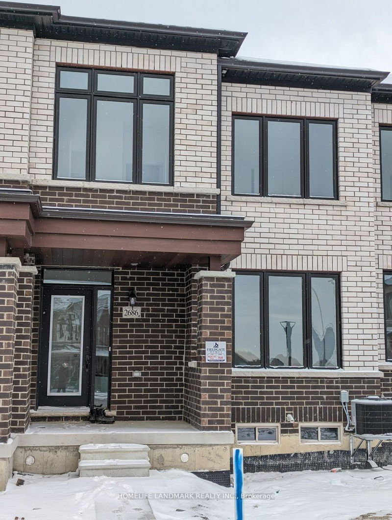 home for lease on 2686 Delphinium Trail
